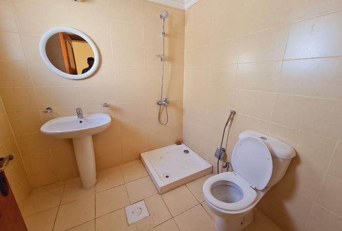 1000638 - صورة العقار 3