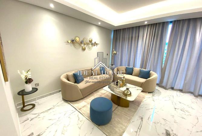 52912586 - Property Image 3