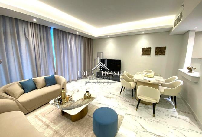 52912586 - Property Image 2