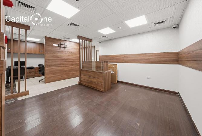 57029976 - Property Main Image