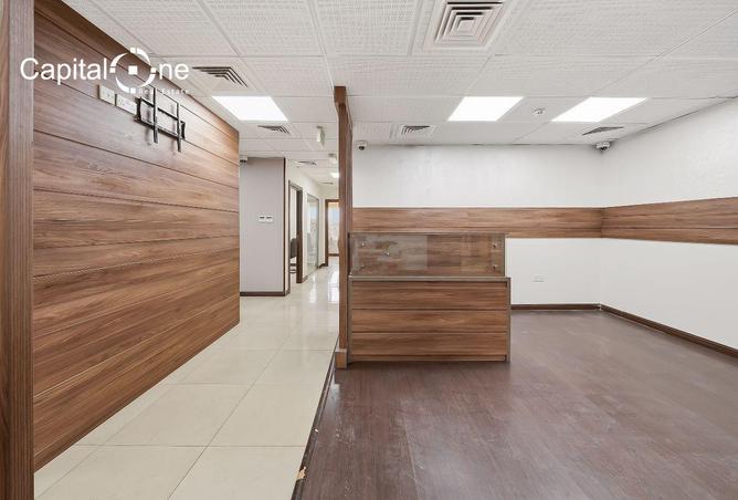 57029976 - Property Image 3