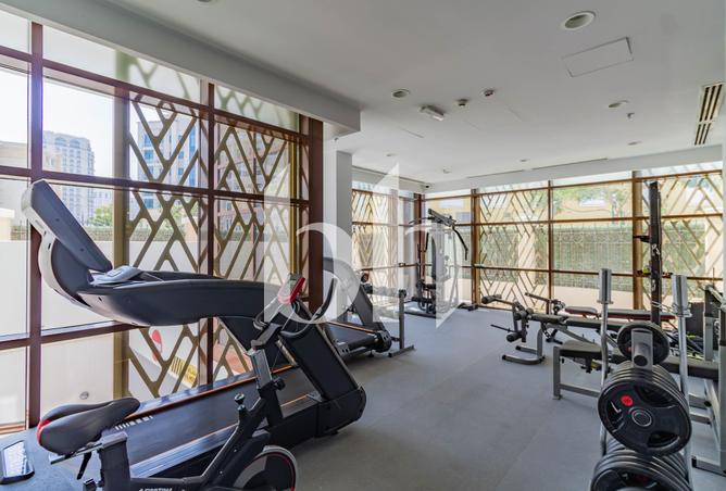 56567838 - Property Image 2