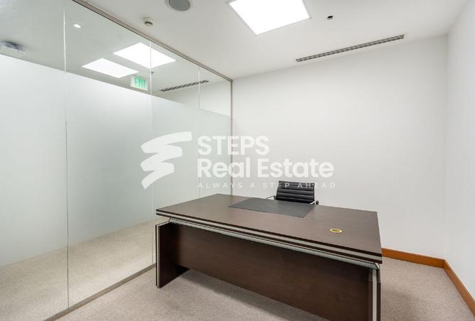 51477557 - صورة العقار 3