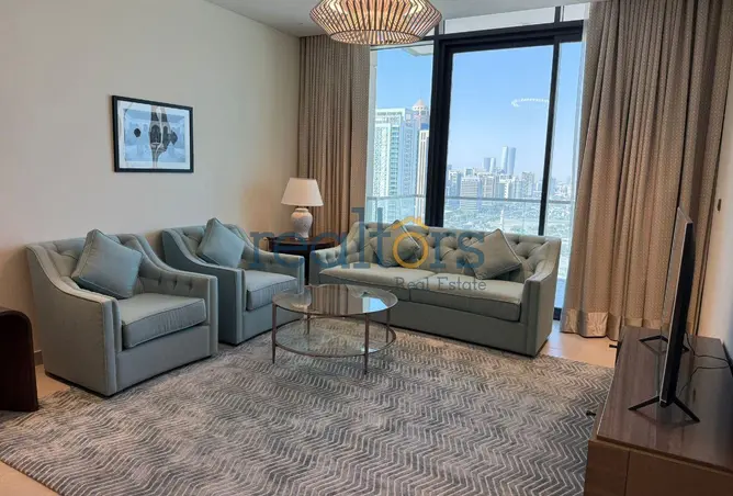 62746430 - Property Image 3