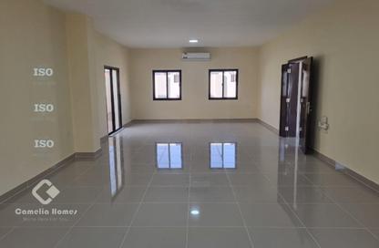 Villa - 5 Bedrooms - 4 Bathrooms for rent in Old Airport Road - Old Airport Road - Doha Villa - 5 Bedrooms - 4 Bathrooms for rent in Old Airport Road - Old Airport Road - Doha