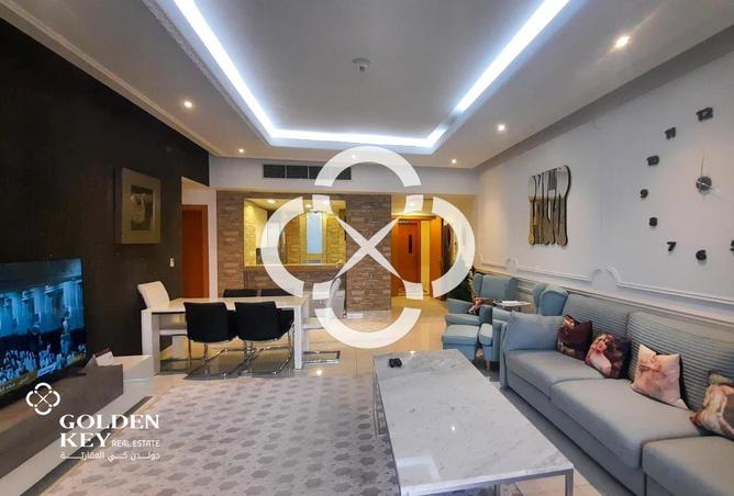 54491701 - Property Image 2