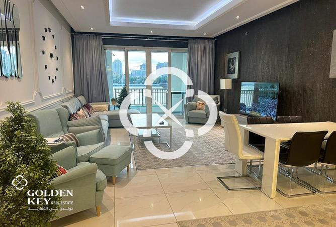 54491701 - Property Main Image