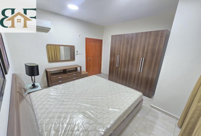 1015654 - Property Image 3