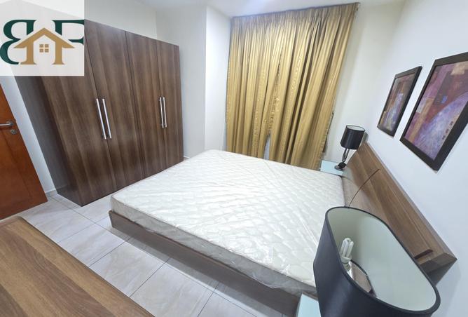 1015654 - Property Image 2