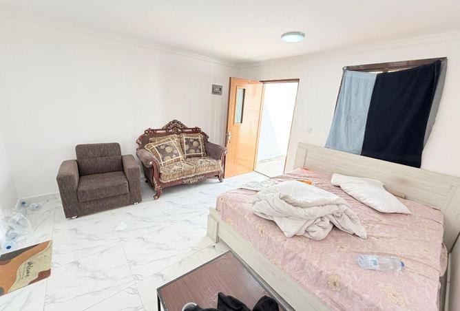 53004184 - Property Main Image