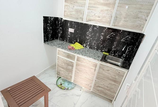 53004184 - Property Image 3