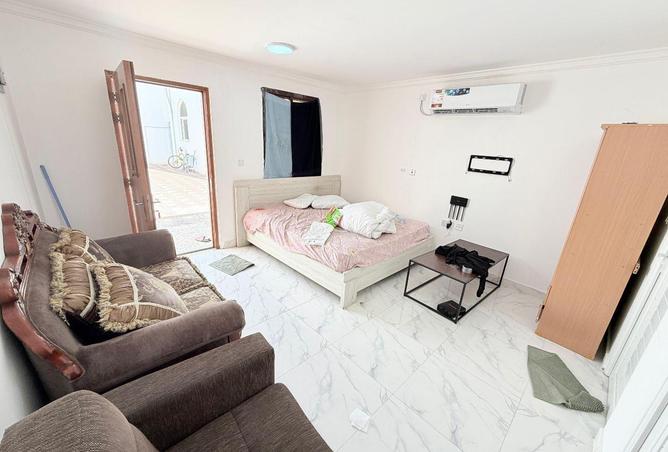 53004184 - Property Image 2