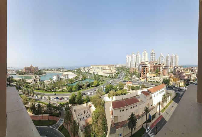 54830443 - الصورة الرئيسية للعقار