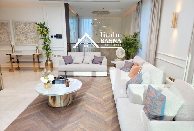 989692 - صورة العقار 2