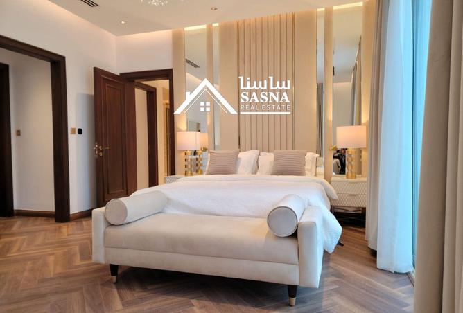 989692 - صورة العقار 3