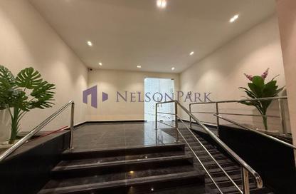 Apartment - 2 Bedrooms - 3 Bathrooms for rent in Fereej Kulaib - Doha Apartment - 2 Bedrooms - 3 Bathrooms for rent in Fereej Kulaib - Doha