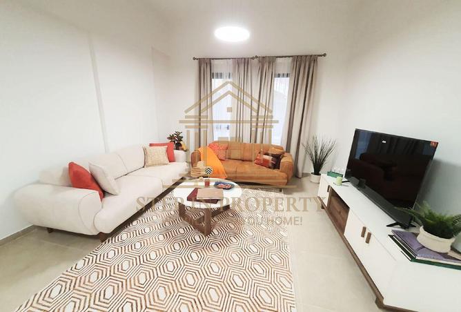 57032526 - Property Image 2
