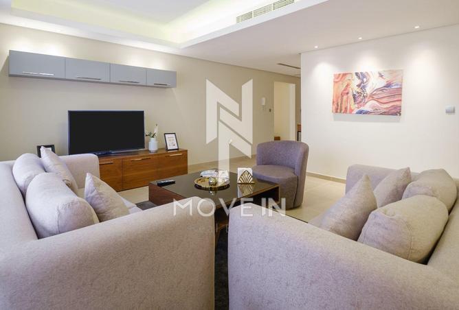 60781240 - Property Image 2