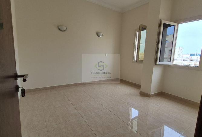 53813764 - Property Image 2