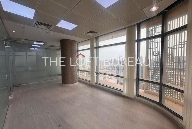 52273872 - Property Main Image