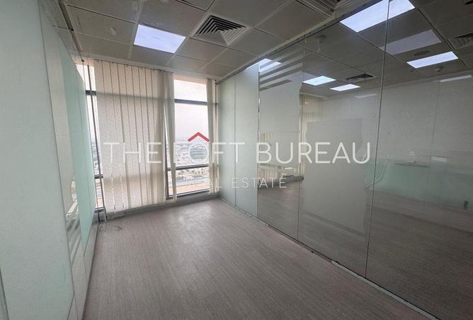 52273872 - Property Image 3