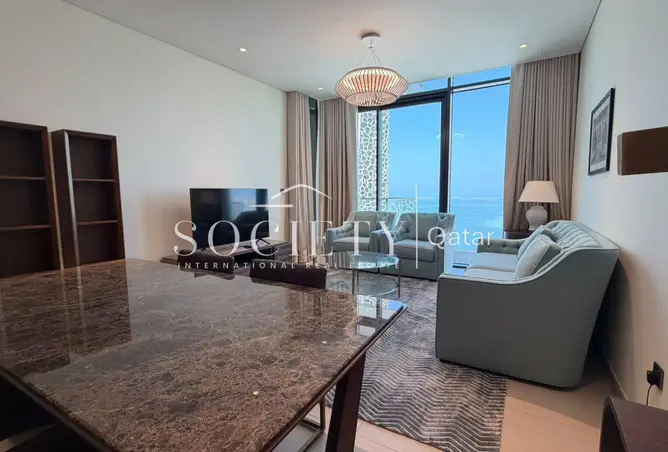 62296109 - Property Image 2