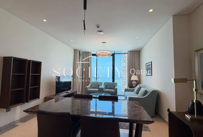 62296109 - Property Image 3