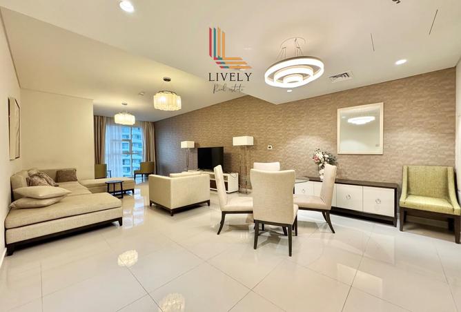 1000032 - Property Main Image