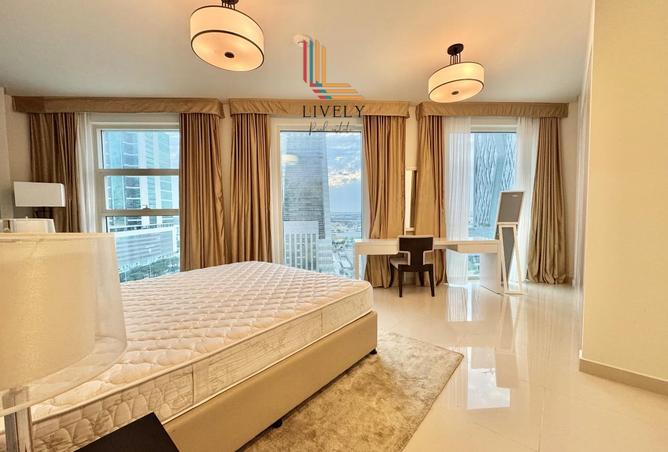 1000032 - Property Image 3