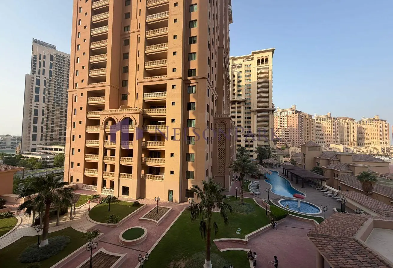 57779796 - Property Main Image