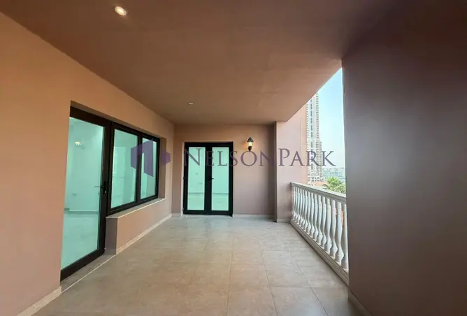 57779796 - Property Image 2