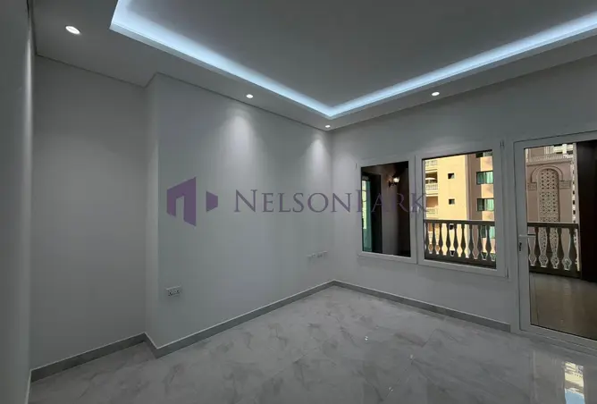 57779796 - Property Image 3