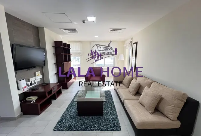 63700401 - Property Image 2