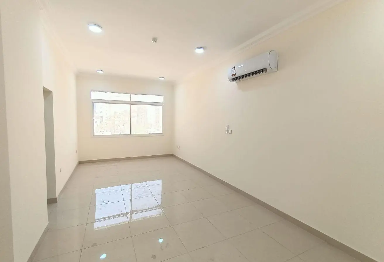 57203279 - Property Main Image