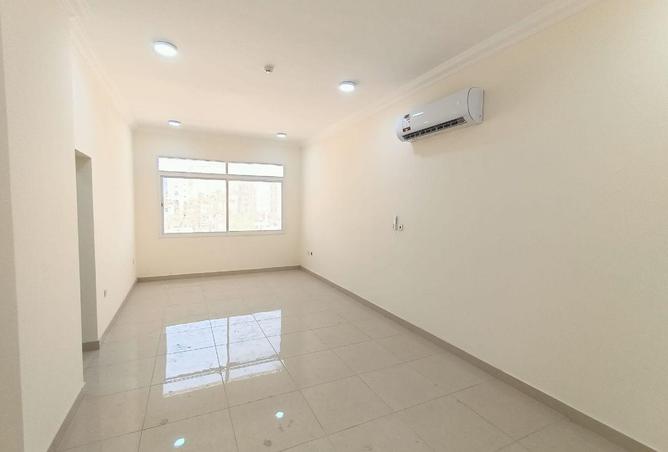 57203279 - Property Main Image