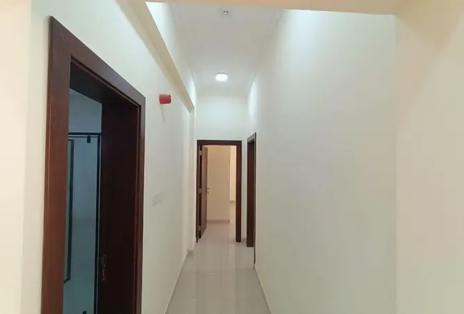 57203279 - Property Image 2