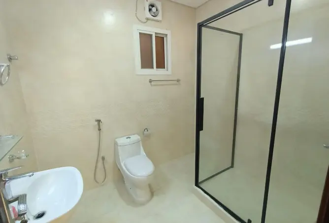 57203279 - Property Image 3