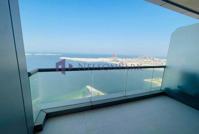 1024252 - صورة العقار 2