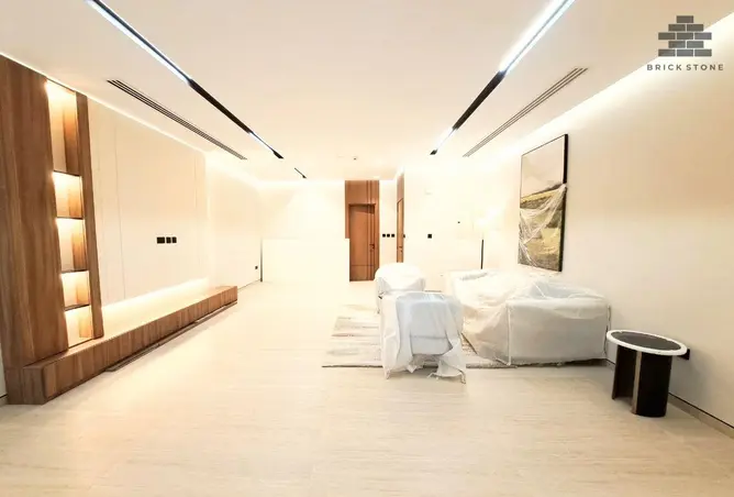 64586078 - صورة العقار 3