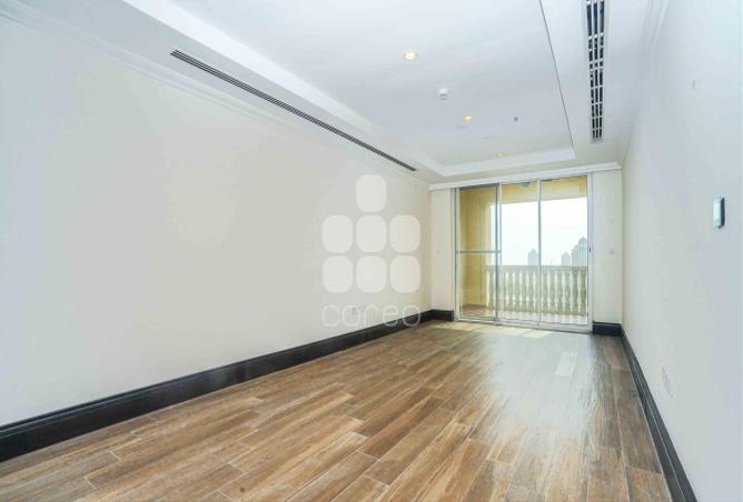 52179171 - Property Image 3