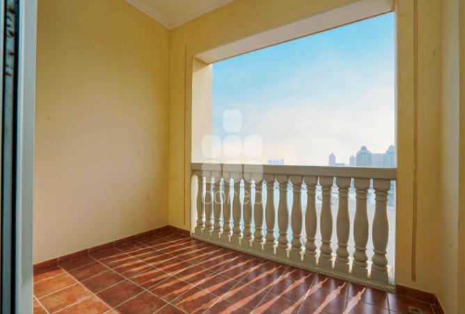 52179171 - Property Image 2