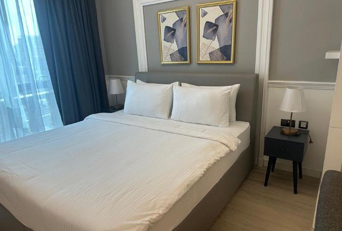 55380082 - صورة العقار 3