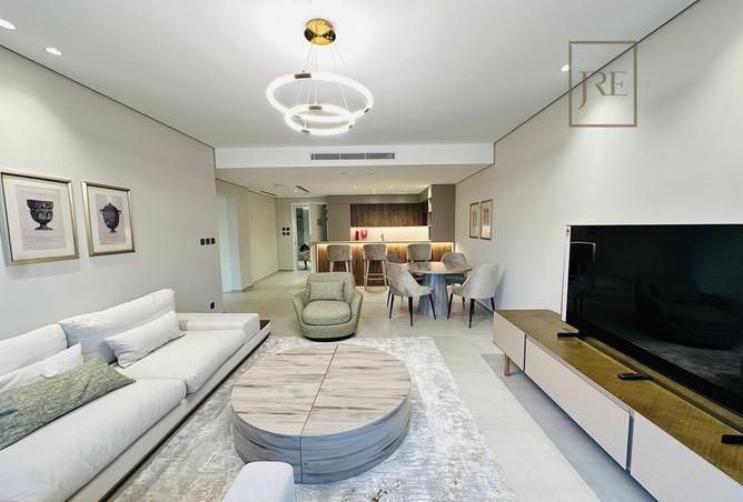 54151156 - صورة العقار 2