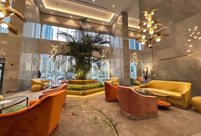 54151156 - الصورة الرئيسية للعقار