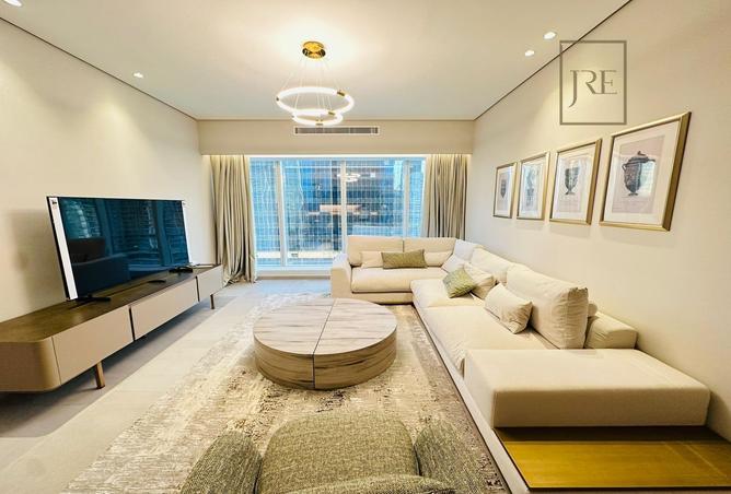 54151156 - صورة العقار 3