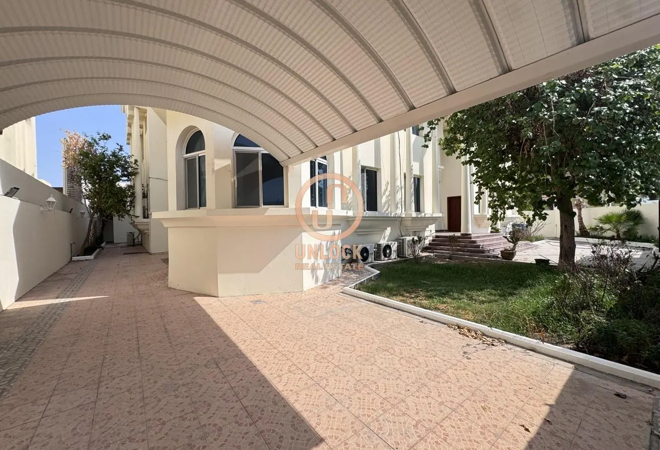64309451 - Property Main Image