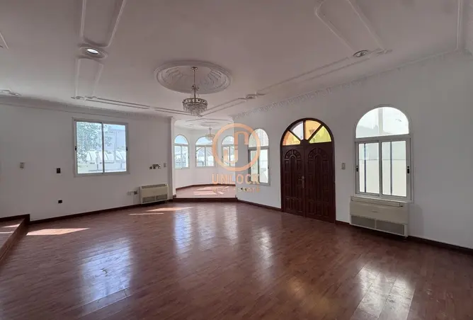 64309451 - Property Image 2
