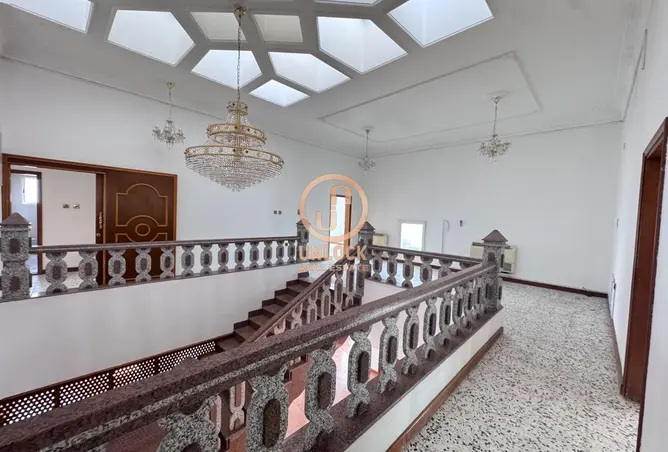 64309451 - Property Image 3