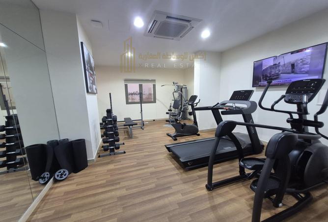 1007477 - Property Image 2