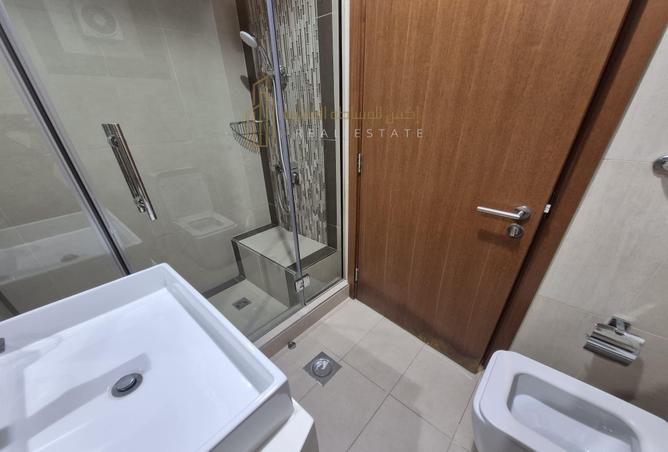 1007477 - Property Image 3